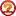 未來(lái)網(wǎng)絡(luò)物聯(lián)網(wǎng).chn域名查詢購(gòu)買