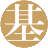 中國基金報