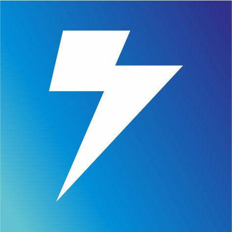 充電頭網(wǎng) - 我們只談充電