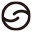 會(huì)員登錄-會(huì)員中心-衛(wèi)仕QA系統(tǒng)