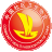 中國社區(qū)衛(wèi)生協會官方網站