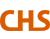 CHS 廣州市車?yán)遄与娮涌萍加邢薰?車載DSP方案商 汽車DSP音頻方案商