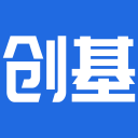 洛陽創基智能科技有限公司