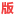 出版專(zhuān)業(yè)資格考試網(wǎng)_出版專(zhuān)業(yè)技術(shù)人員專(zhuān)業(yè)培訓(xùn)網(wǎng)站！