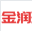 吹灰器,燃氣脈沖吹灰器,鍋爐吹灰器,空氣激波吹灰器,吹灰器廠家-河南金潤環保科技有限公司