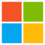 純凈版系統-Win7純凈版下載_Win10純凈版官方下載_XP純凈系統下載