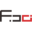 鎖業(yè)科技有限公司_執(zhí)手鎖,門鎖