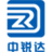 磁力拋光研磨機_超聲波清洗機廠家_去毛刺設備-中銳達數(shù)控