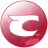 先尚CimFAX傳真服務(wù)器 - 首頁 | 電腦手機(jī)APP收發(fā)傳真，企業(yè)級無紙傳真網(wǎng)絡(luò)傳真電子傳真機(jī)領(lǐng)導(dǎo)品牌。