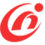中國工業(yè)新聞網(wǎng)