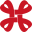 中細(xì)軟知識(shí)產(chǎn)權(quán)_專業(yè)知識(shí)產(chǎn)權(quán)解決方案提供商