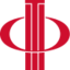 中信泰富特鋼集團(tuán)股份有限公司