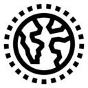 中國產(chǎn)業(yè)技術(shù)創(chuàng)新戰(zhàn)略聯(lián)盟