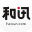 和訊在線直播官網(wǎng)