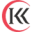 財(cái)經(jīng)庫(kù)