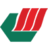 安徽長江緊固件有限責(zé)任公司