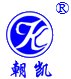 電動(dòng)調(diào)節(jié)閥|電動(dòng)球閥|氣動(dòng)球閥|氣動(dòng)調(diào)節(jié)閥|電動(dòng)蝶閥|氣動(dòng)蝶閥-上海朝凱閥門有限公司