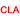 CLA-中國(guó)外語(yǔ)測(cè)評(píng)中心