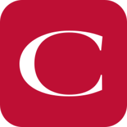 嬌韻詩Clarins-源自法國的天然護膚品牌中國官網