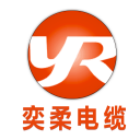 拖鏈電纜-柔性漂浮電纜-機(jī)器人電纜-卷筒電纜-貴州奕柔