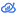 云洞科技OpenAD | 廣告變現聚合增長平臺-流量變現-平臺變現