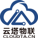 物聯(lián)網(wǎng)平臺,邊緣計算,智慧消防,城市安全