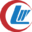 程力灑水車(chē)_洗掃車(chē)廠(chǎng)家_壓縮式垃圾車(chē)_湖北程力專(zhuān)用汽車(chē)股份有限公司