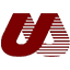 首頁(yè)_中國(guó)高等院校市場(chǎng)學(xué)研究會(huì)