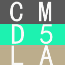 md5解密、cmd5在線解密、加密工具 - 查md5啦[cmd5.la]