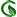 [長景園林] 苗木批發(fā)基地-綠化公司-提供苗木報價-品種名稱圖片查詢-三點水商貿(mào)