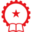 機(jī)工教育服務(wù)網(wǎng)--機(jī)械工業(yè)出版社
