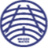 基業(yè)青（淄博）國際貿(mào)易有限公司_電機生產(chǎn)_水泵生產(chǎn)