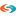 沈陽網(wǎng)站制作_沈陽網(wǎng)站建設(shè)_沈陽網(wǎng)站設(shè)計(jì)【鴻翔科技】