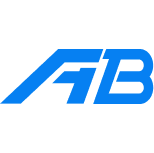 AB客-一站式出海全流程解決方案-智能外貿營銷管理平臺