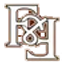 二手不銹鋼反應(yīng)釜|二手搪瓷反應(yīng)釜|二手蒸發(fā)器-梁山盛華二手油脂設(shè)備購(gòu)銷公司