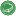 中華棉花集團(tuán)有限公司