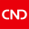CND設(shè)計網(wǎng)-首席設(shè)計師網(wǎng)絡(luò)媒體,為設(shè)計師提供有效的傳播和服務(wù),設(shè)計網(wǎng)絡(luò)首選品牌,設(shè)計網(wǎng)絡(luò)首選品牌