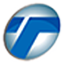 山東省費(fèi)縣東泰職業(yè)技術(shù)學(xué)校