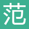 優(yōu)秀范文網(wǎng)-優(yōu)秀范文寫作網(wǎng)站