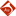 金投網(wǎng)(jt.cn)-黃金價(jià)格走勢(shì)_實(shí)時(shí)行情_(kāi)貴金屬門戶網(wǎng)站
