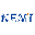 常州克邁特數控科技有限公司-提供適合客戶加工需求的綜合解決方案。