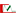 中國(guó)礦業(yè)信息網(wǎng)-礦權(quán)轉(zhuǎn)讓求購(gòu)-礦產(chǎn)品出售