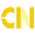 CNAUTO汽車網