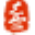 盆景藝術(shù)在線_盆景愛好者交易交流造型養(yǎng)護(hù)制作設(shè)計(jì) -  cnpenjing.com