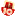 十大品牌網(wǎng)CNPP → 品牌排行榜，品牌網(wǎng)門戶