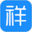 香港力沃-攀巖自動緩降器_攀巖上方保護器_攀巖自動保護器