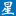 網站設計-網頁設計-做網站-深圳網站設計-網絡公司-網站制作公司-網站搭建_星?；ヂ?>
        <a class=