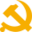 測試系統
