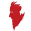 CNUED品牌設(shè)計(jì)公司_logo設(shè)計(jì)公司_標(biāo)志設(shè)計(jì)_高端網(wǎng)站建設(shè)_新媒體營(yíng)銷策劃_CNUED品牌全案公司 - 致力于互聯(lián)網(wǎng)品牌全案策劃與品牌整合設(shè)計(jì)服務(wù)提供商