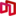 中國酒業(yè)新聞網(wǎng)·華夏酒報－酒類產(chǎn)業(yè)鏈首席門戶|酒|紅酒|葡萄酒|白酒|啤酒|黃酒|洋酒|酒吧|糖酒會|茅臺|五糧液